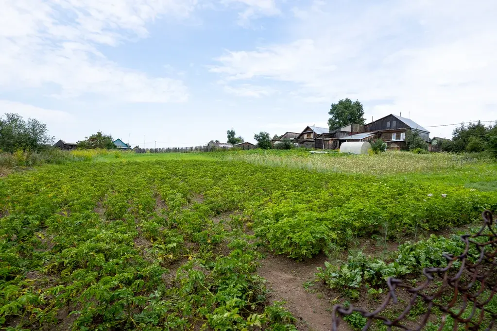 Дом по ул. Деповская - Фото 17