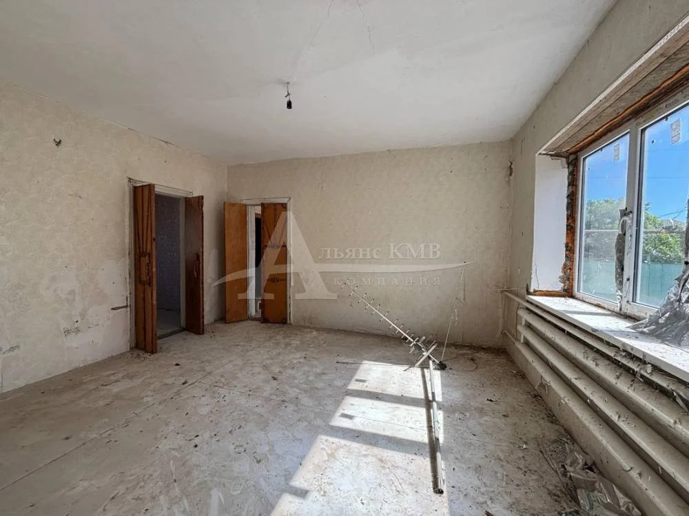 Продажа дома, Зеленокумск, Советский район, ул. Садовая - Фото 11