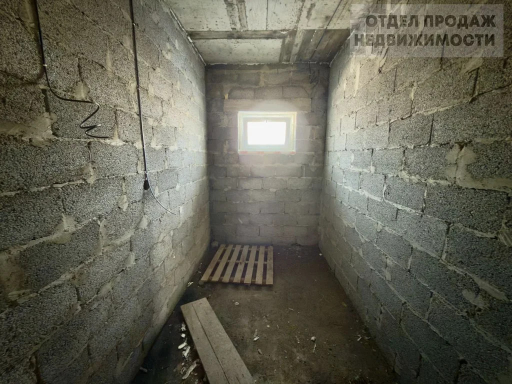 Новый Дом под семейную ипотеку - Фото 10