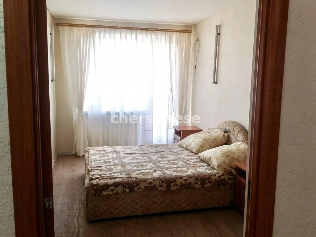 Продажа квартиры, Рыбачье, ул. Центральная - Фото 6
