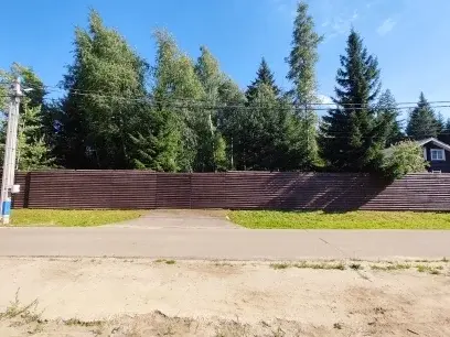 Участок 20 сот. (СНТ, ДНП) - Фото 2