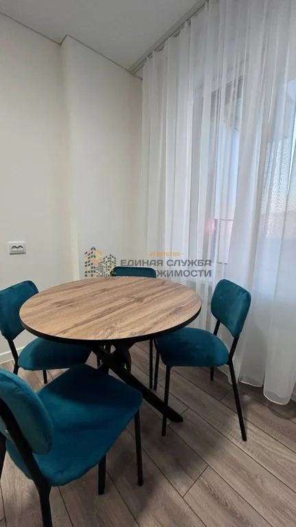 Аренда квартиры, Уфа, ул. Рихарда Зорге - Фото 9