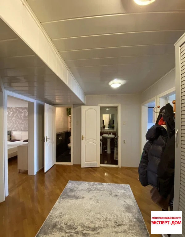 Продажа квартиры, Таганрог, ул. Свободы - Фото 22