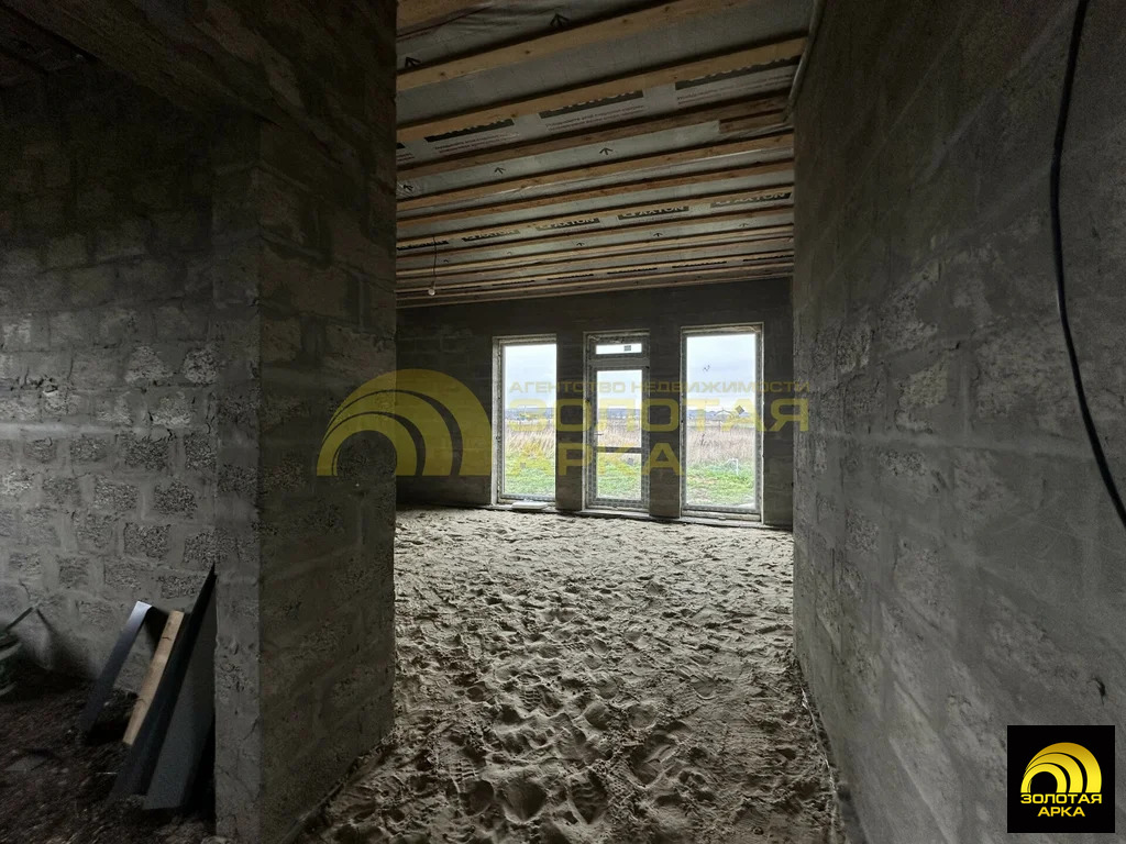 Продажа дома, Старотитаровская, Темрюкский район, Ильича пер. - Фото 9