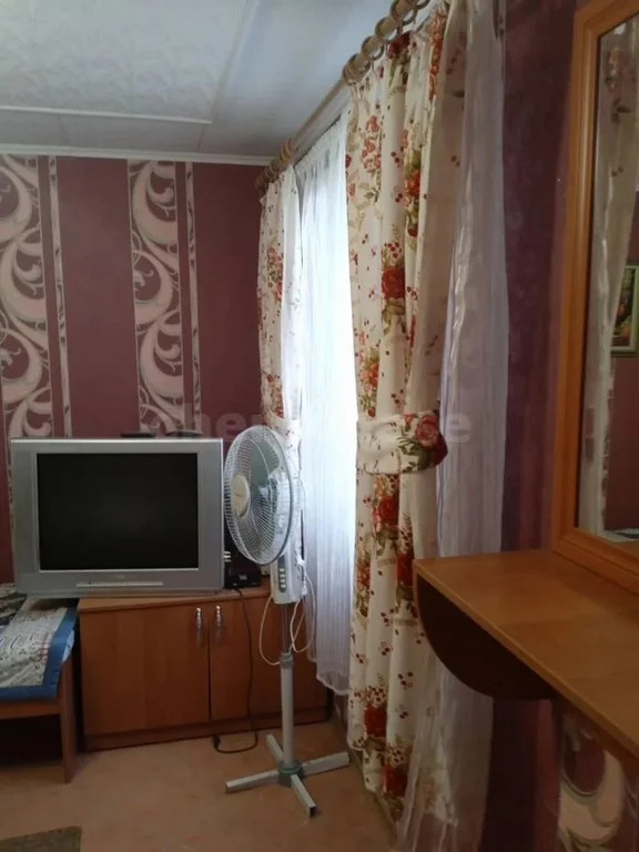 Продажа дома, Севастополь, территория СТ Прибрежное - Фото 15