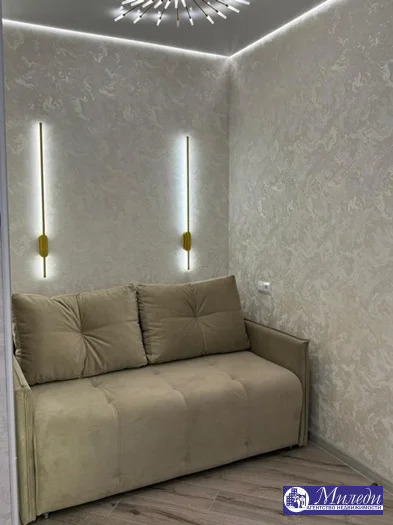 Продажа квартиры, Ростов-на-Дону, ул. Тибетская - Фото 14