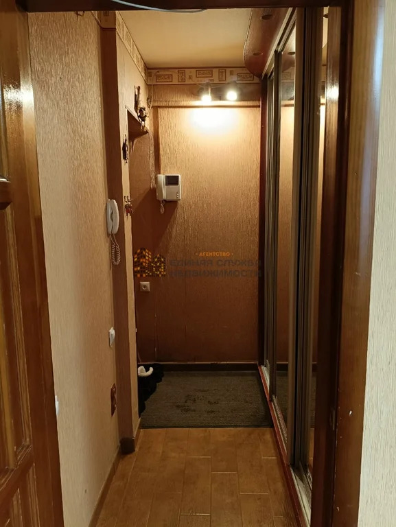 Аренда квартиры, Уфа, ул. Блюхера - Фото 9