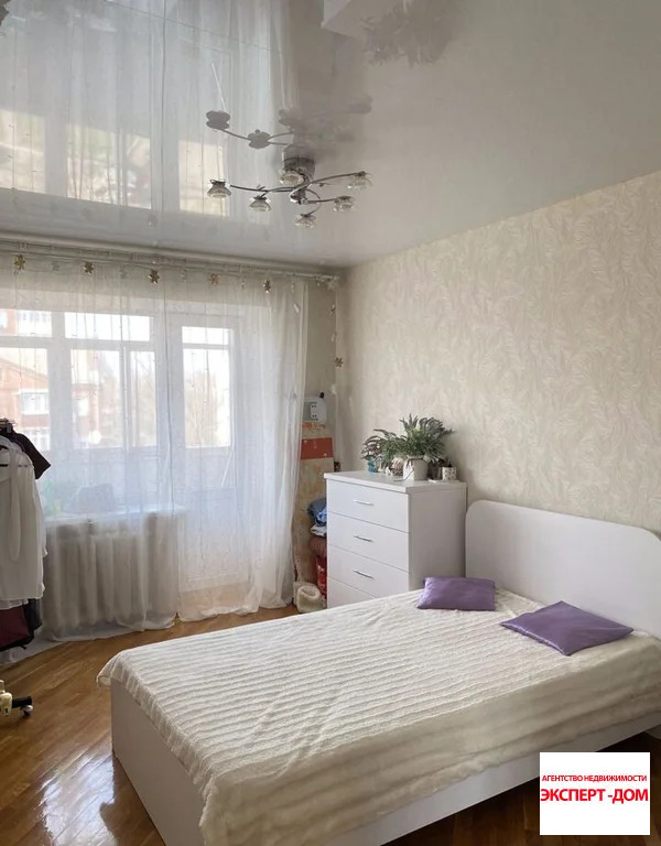 Продажа квартиры, Таганрог, ул. Свободы - Фото 10