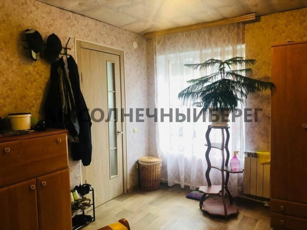 Продажа дома, Туапсе, Туапсинский район, ул. Армавирская - Фото 8