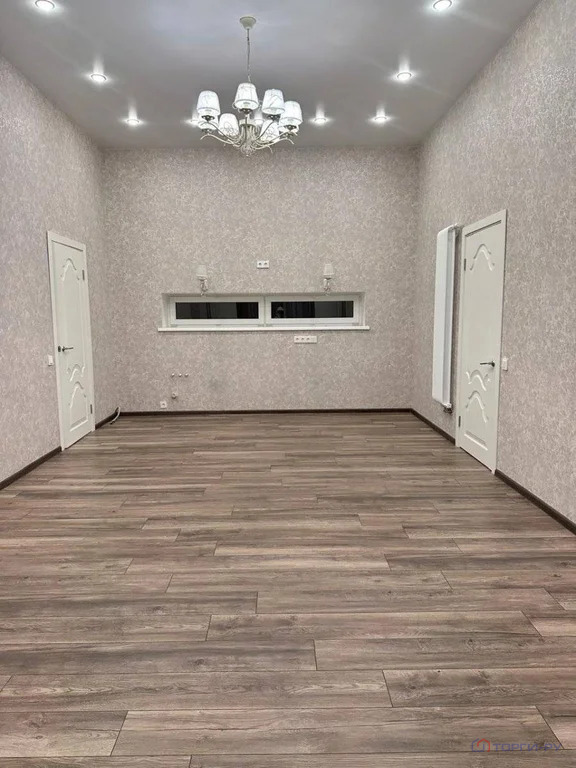 Продажа дома, Манихино, Истринский район, кв-л 0050109 - Фото 1