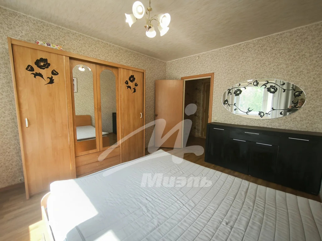Продажа квартиры, м. Ховрино, ул. Дыбенко - Фото 22