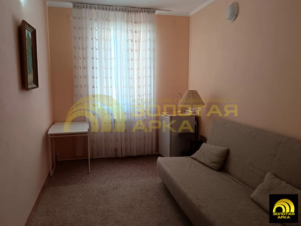 Продажа готового бизнеса, Кучугуры, Темрюкский район, ул. Рабочая - Фото 15