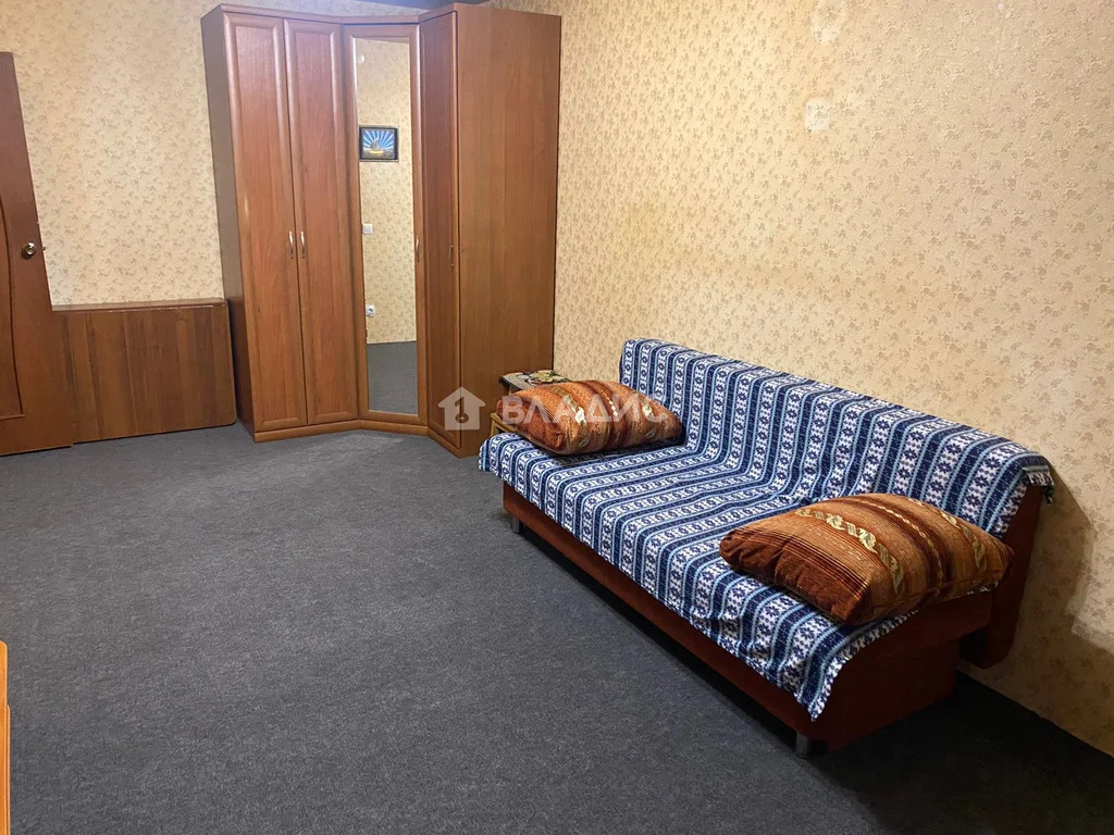 Москва, улица Введенского, д.15к2, 2-комнатная квартира на продажу - Фото 0