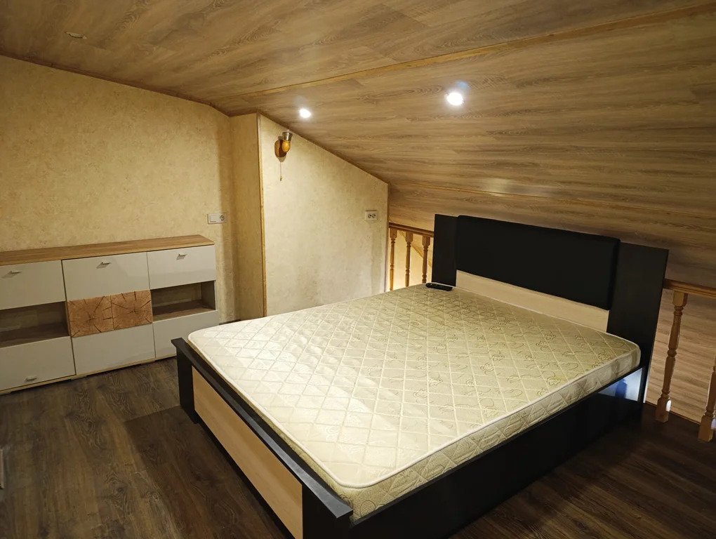 Продажа квартиры, Первомайское, Первомайское с. п., Центральная улица - Фото 17