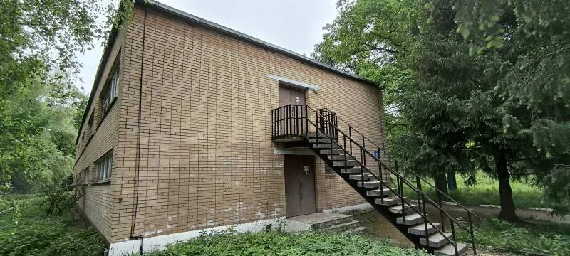 Продается ПСН 6000 м2 - Фото 7