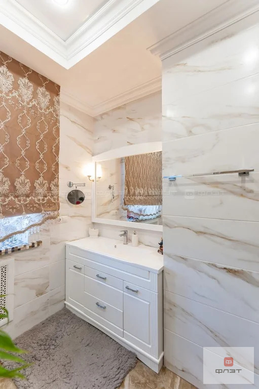 Продажа дома, Казань, ул. Левитана - Фото 12