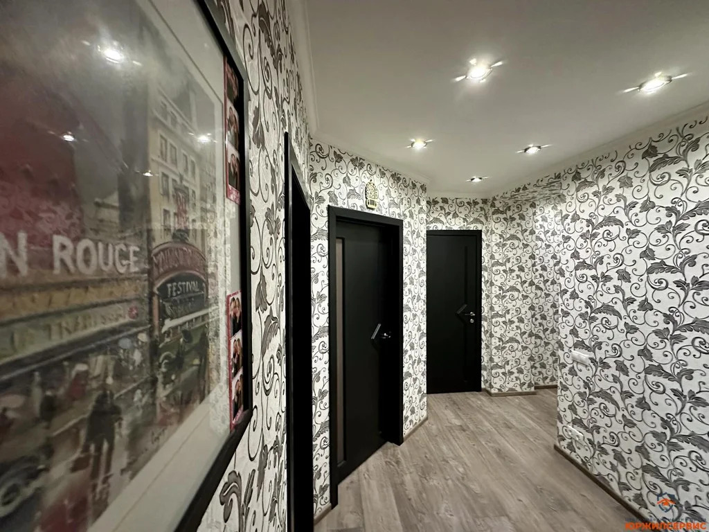 Продажа квартиры, Домодедово, Домодедово г. о., улица Кирова - Фото 28