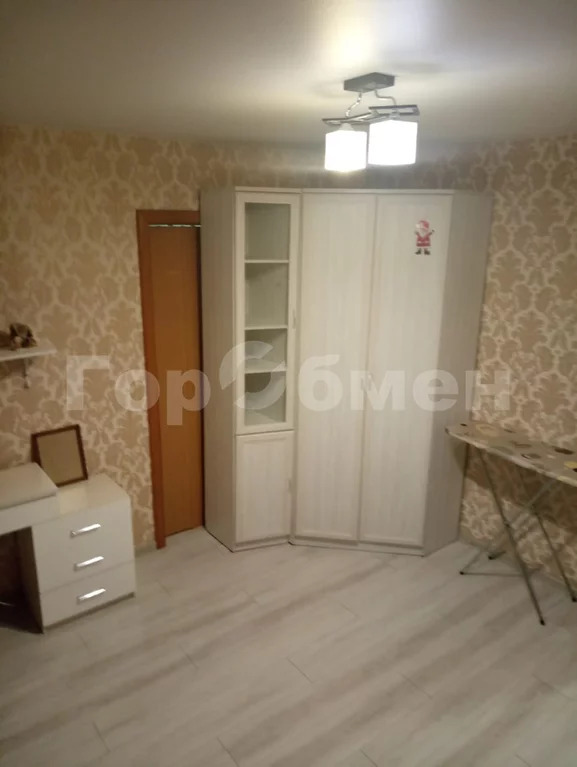 Аренда квартиры, Подольск, улица Машиностроителей, 24 - Фото 14