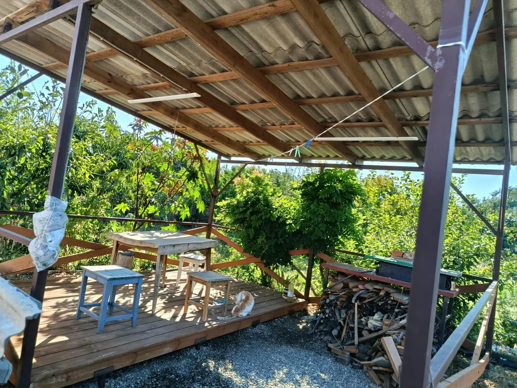 Продажа дома, Стрелка, Темрюкский район, ул. Мичурина - Фото 26