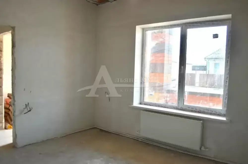 Продажа дома, Георгиевск, ул. Центральная - Фото 11