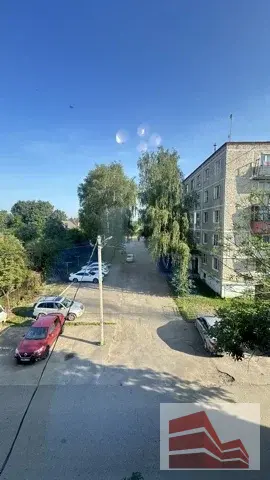 Квартира в Московской области - Фото 10