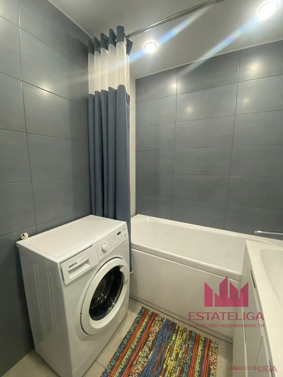 Продажа квартиры, Одинцово, Сколковская улица - Фото 8