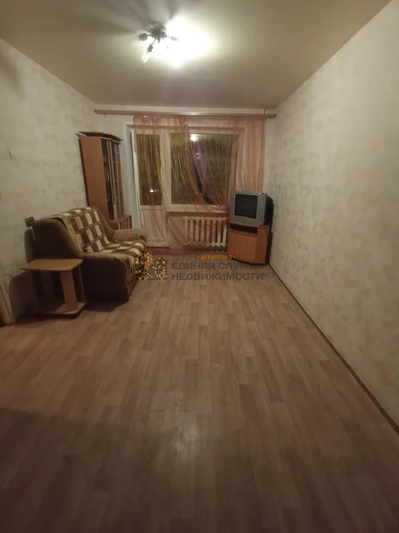 Аренда квартиры, Уфа, ул. Софьи Перовской - Фото 5