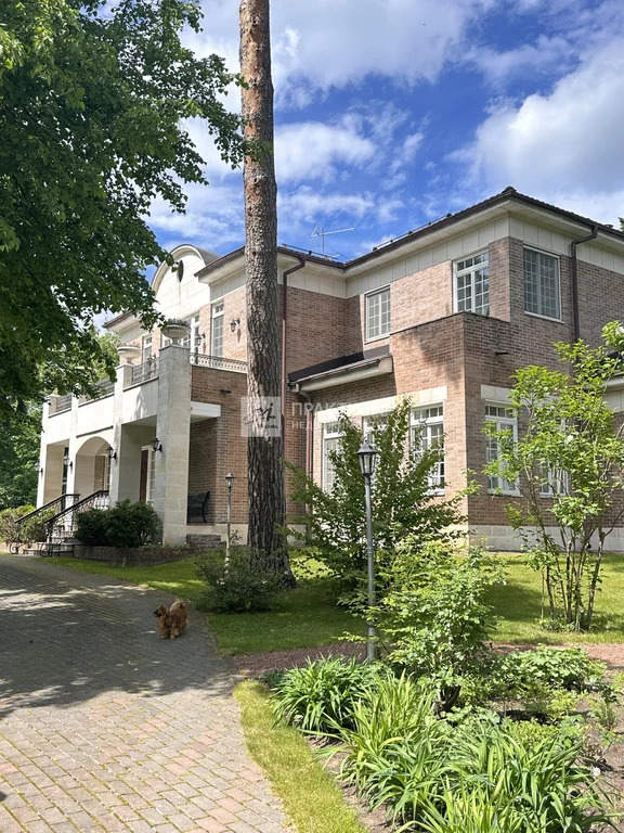 Продажа дома, Одинцовский район - Фото 2
