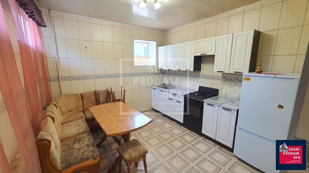 Продажа дома, Чесноковка, Уфимский район, Ямская улица - Фото 3