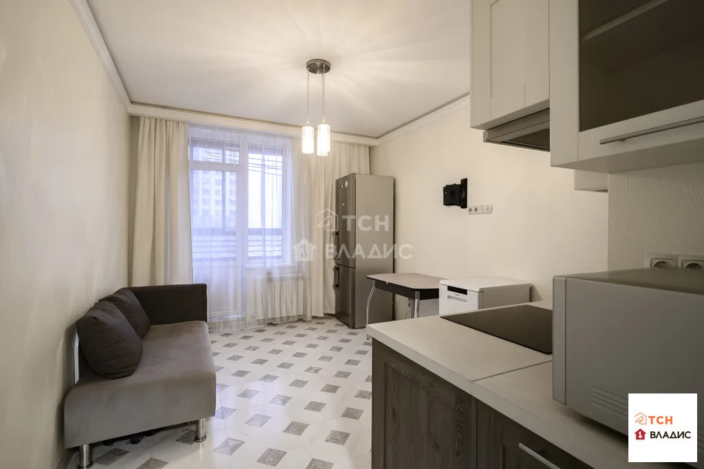 Продажа квартиры, Мытищи, Мытищинский район, проспект Астрахова - Фото 11