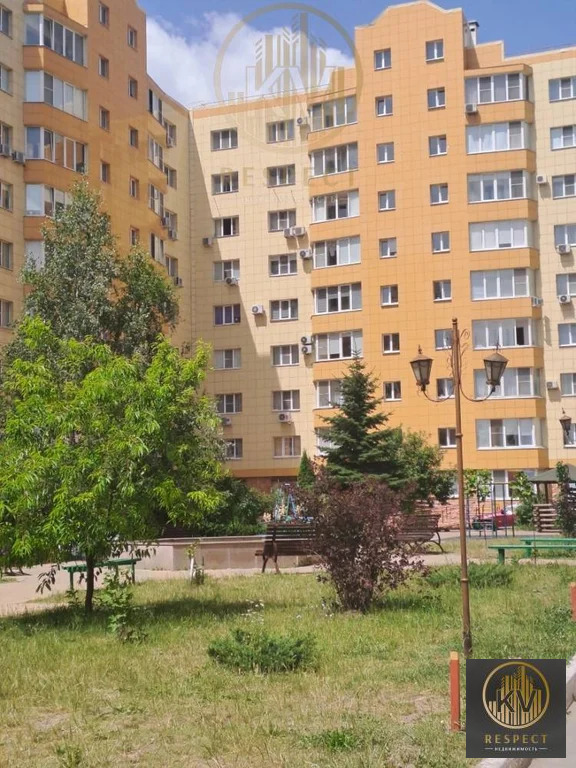 Аренда квартиры, Пятигорск, ул. Людкевича - Фото 1