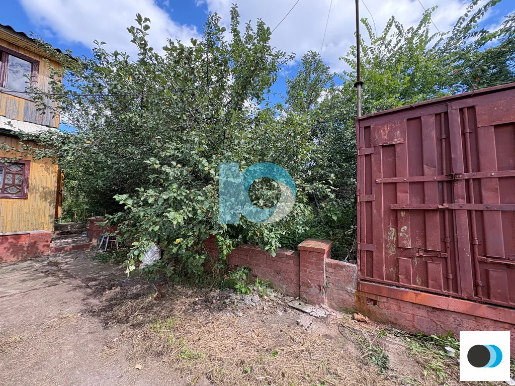 Продажа дома, Загорское, Иглинский район - Фото 15
