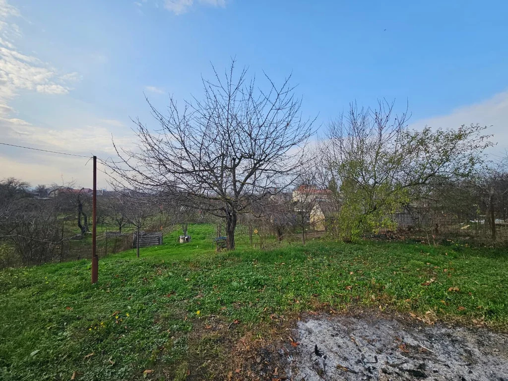 Продажа дома, Абинск, Абинский район - Фото 31