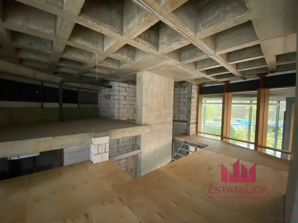 Аренда ПСН, улица Сергея Бондарчука - Фото 17