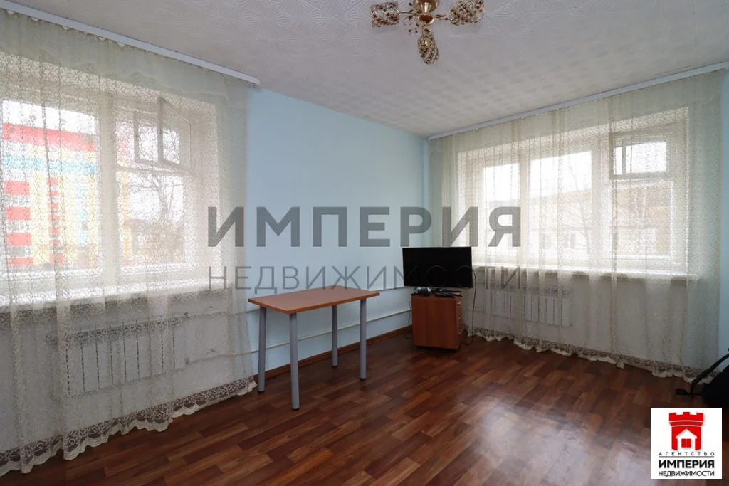 Продажа квартиры, Палатка, Хасынский район, ул. Ленина - Фото 4
