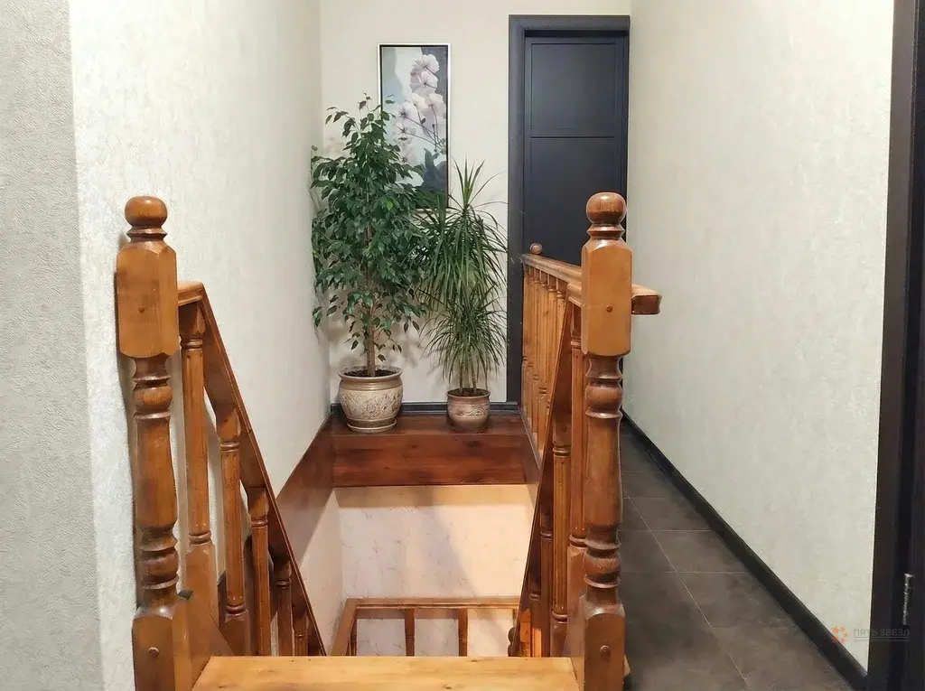 Продается участок с домом деревня Сенино - Фото 24