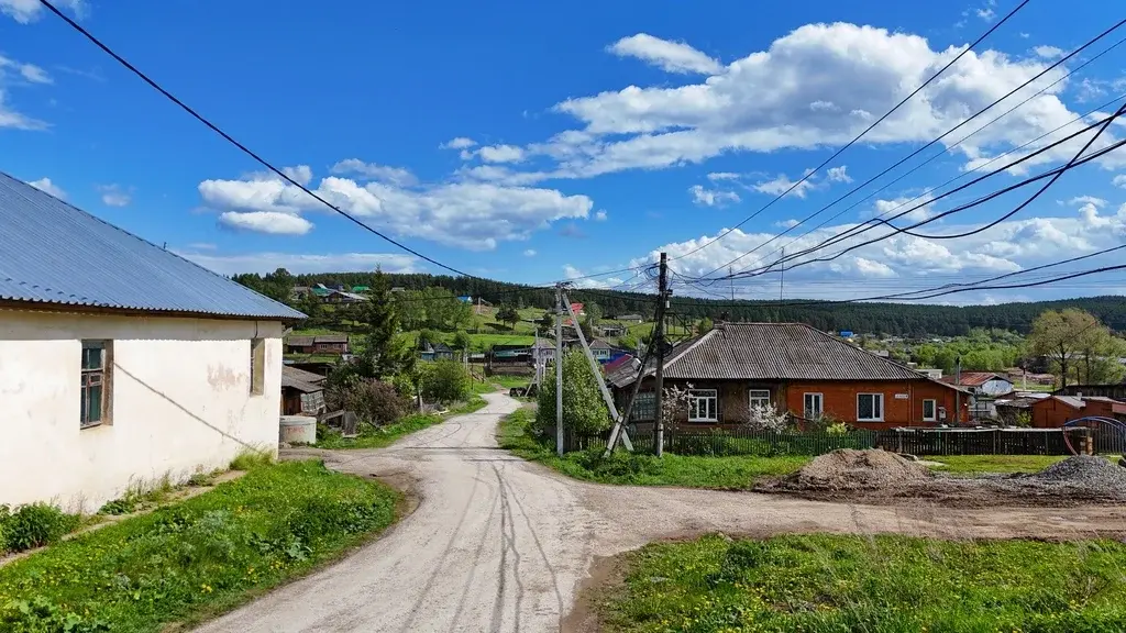 Квартира по ул. С Лазо 1а - Фото 14