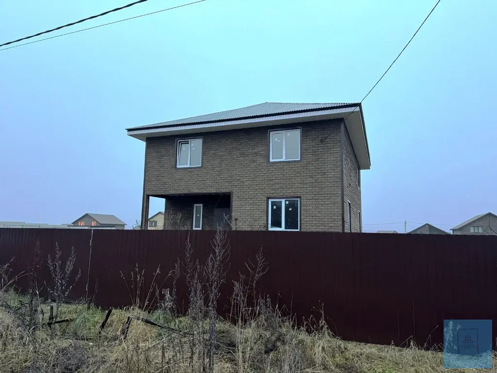 200 кв.м. и 11,3 сотки в Маринских дачах - Фото 12