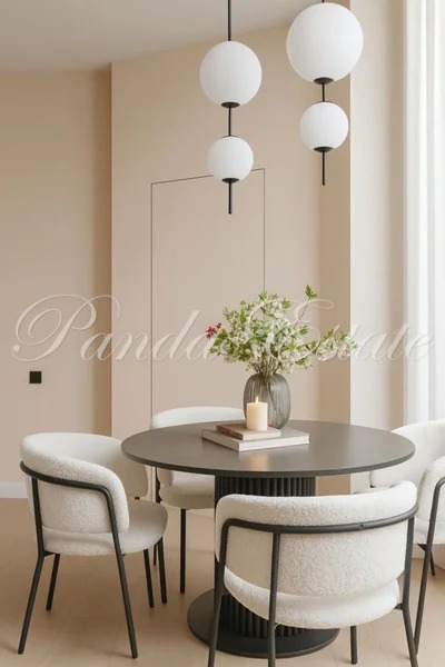 MAINSTREET (ном. объекта: 9537) - Фото 6