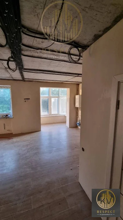 Продажа квартиры, Минеральные Воды, ул. Советская - Фото 6