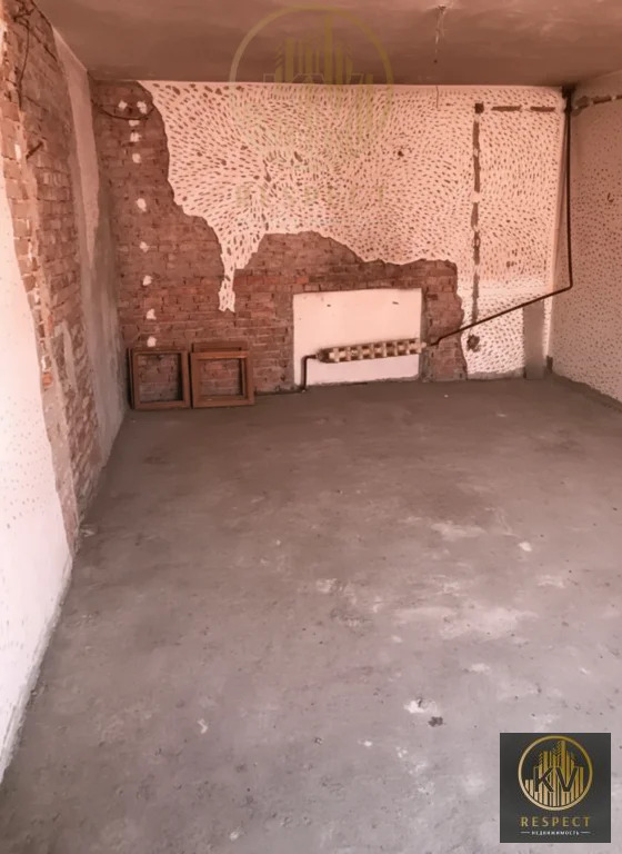 Продажа дома, Пятигорск, Оранжерейный пр-д - Фото 6