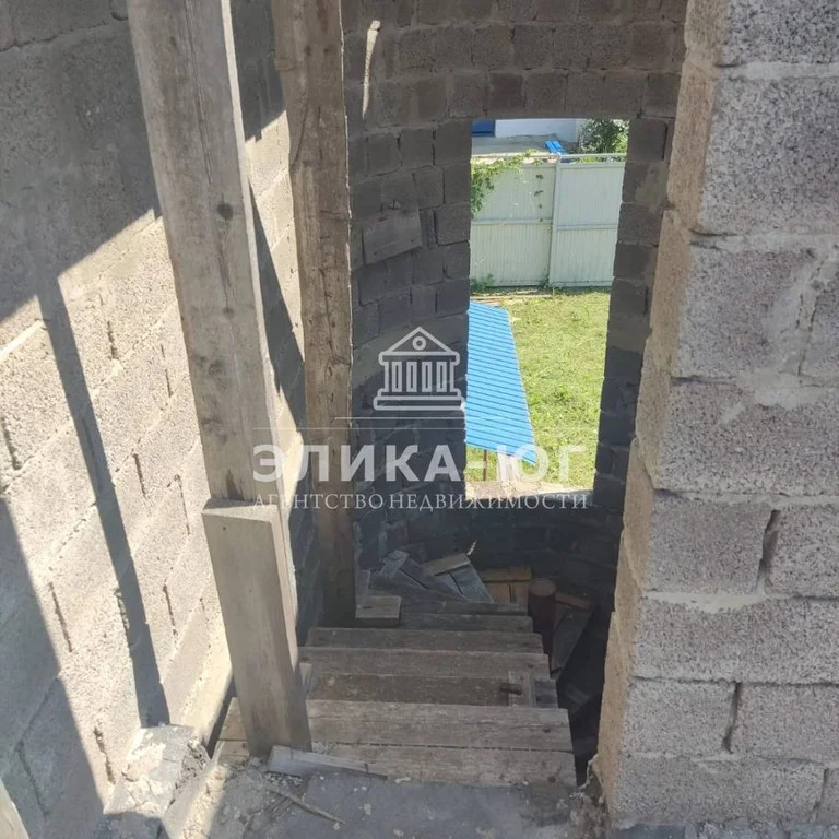 Продажа дома, Новомихайловский, Туапсинский район, Курортный пер. - Фото 20