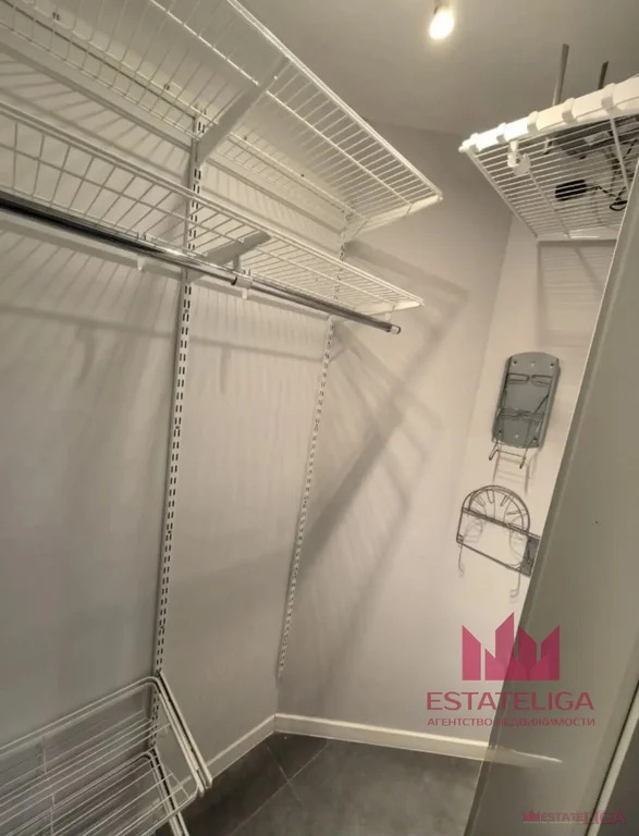 Продажа квартиры, Лопатино, Ленинский район, Сухановская улица - Фото 20