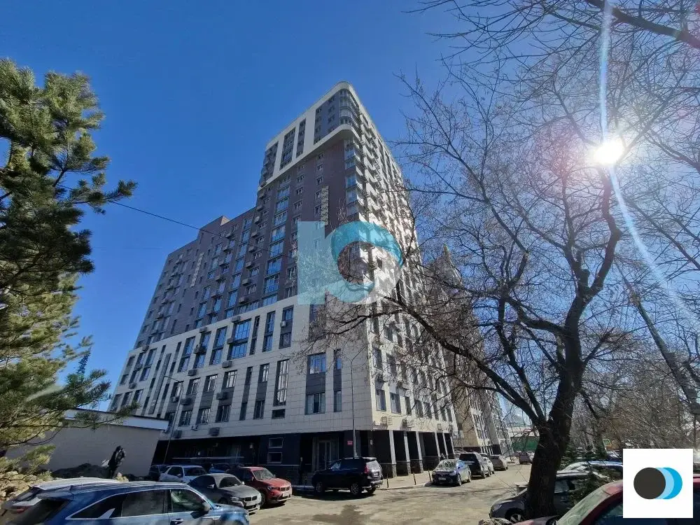 Продажа квартиры, Уфа, ул. Коммунистическая - Фото 1