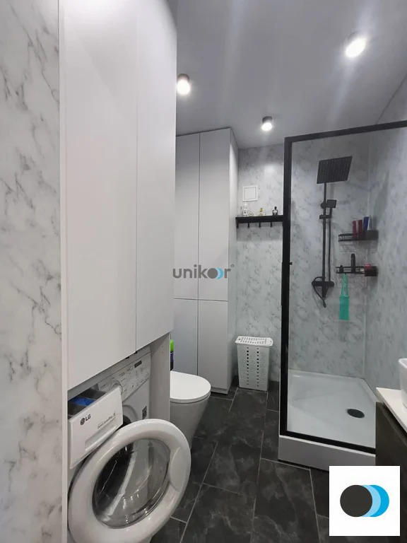 Продажа дома, Иглино, Иглинский район, улица Муханова - Фото 12