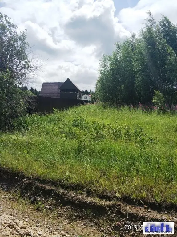 Погода в толстяково солнечногорский