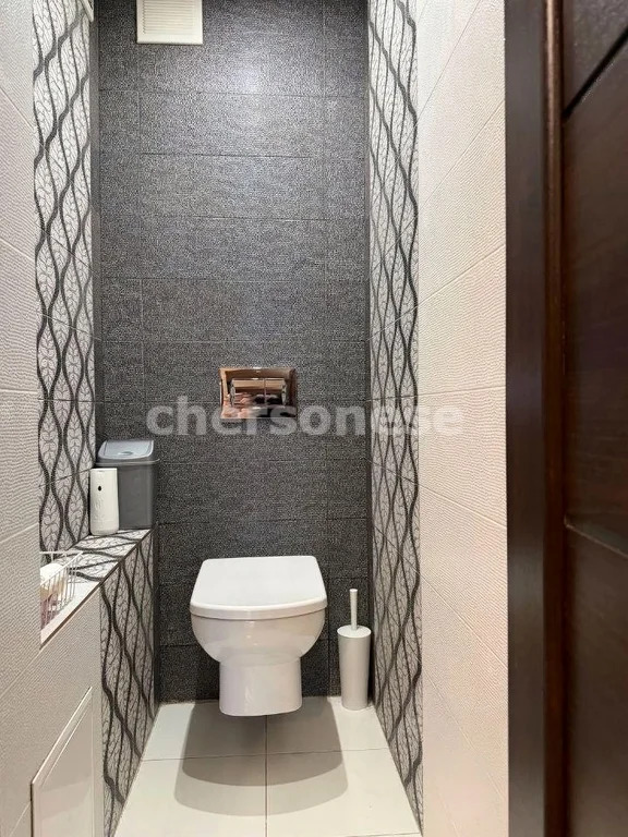 Продажа квартиры, Севастополь, ул. Астана Кесаева - Фото 5