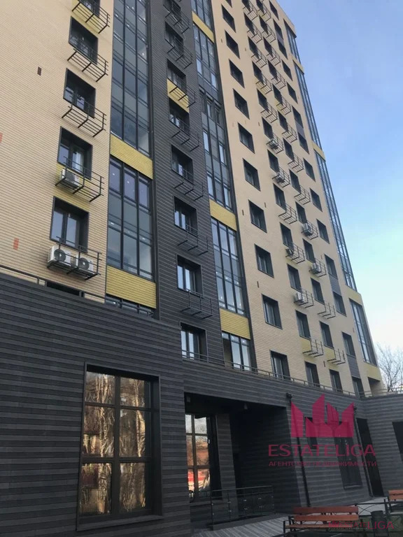 Аренда квартиры, ул. Софьи Ковалевской - Фото 17