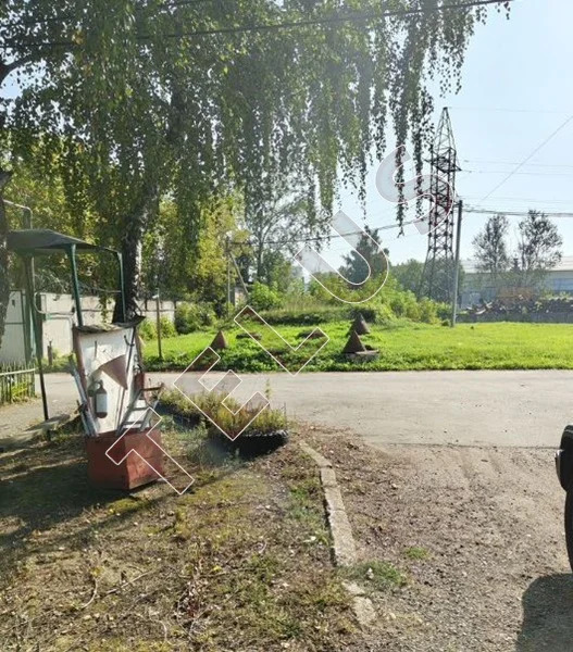 МО, г Щелково, проезд Домостроителей, 3530 м2, складское помещение ... - Фото 3