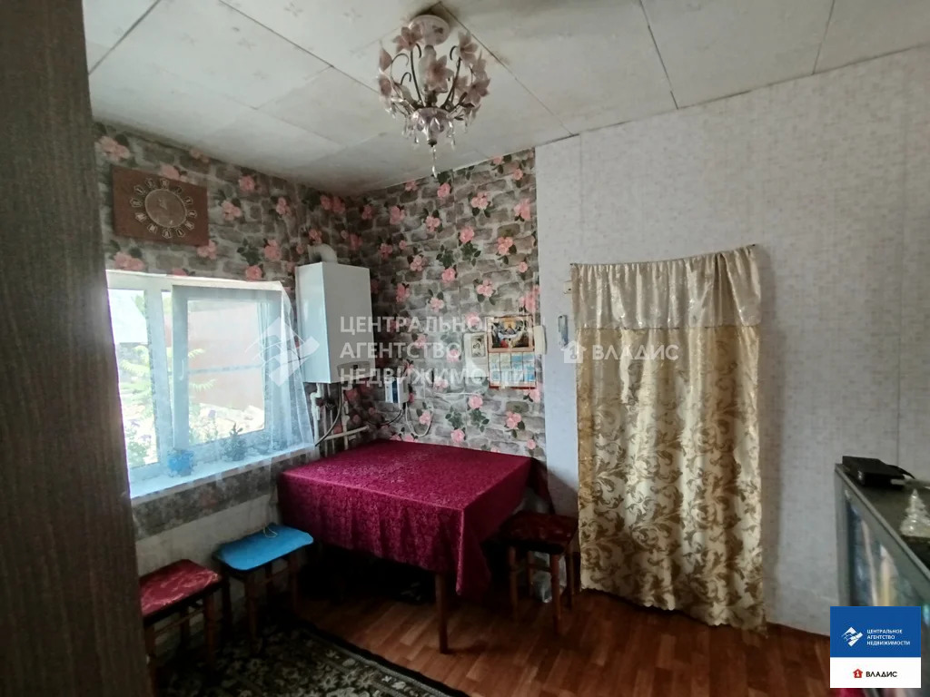 Продажа дома, Самылово, Касимовский район - Фото 10